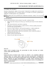 Preview for 25 page of Novus NVIP-2VE-4231/PIR Quick Start Manual