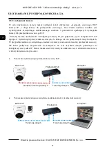 Preview for 26 page of Novus NVIP-2VE-4231/PIR Quick Start Manual