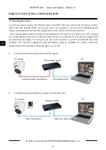 Preview for 8 page of Novus NVIP-2VE-4231 Quick Start Manual