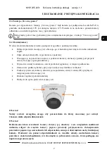 Preview for 25 page of Novus NVIP-2VE-4231 Quick Start Manual