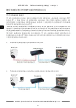 Preview for 26 page of Novus NVIP-2VE-4231 Quick Start Manual