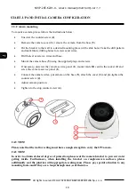 Preview for 10 page of Novus NVIP-2VE-6201-II User Manual