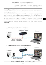 Preview for 11 page of Novus NVIP-2VE-6201-II User Manual