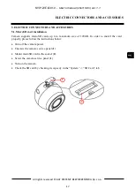 Preview for 17 page of Novus NVIP-2VE-6201-II User Manual