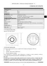 Preview for 27 page of Novus NVIP-2VE-6201-II User Manual