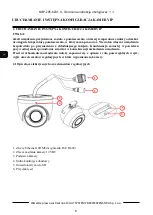 Preview for 28 page of Novus NVIP-2VE-6201-II User Manual