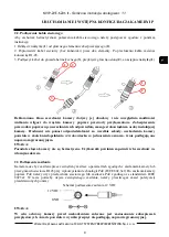 Preview for 29 page of Novus NVIP-2VE-6201-II User Manual