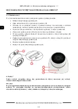 Preview for 30 page of Novus NVIP-2VE-6201-II User Manual