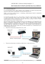 Preview for 31 page of Novus NVIP-2VE-6201-II User Manual