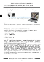 Preview for 32 page of Novus NVIP-2VE-6201-II User Manual