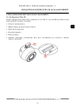 Preview for 37 page of Novus NVIP-2VE-6201-II User Manual