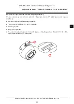 Preview for 39 page of Novus NVIP-2VE-6201-II User Manual