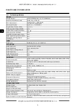 Preview for 6 page of Novus NVIP-2VE-6202-II User Manual