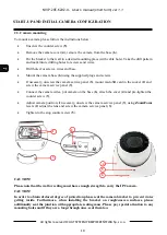 Preview for 10 page of Novus NVIP-2VE-6202-II User Manual