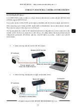 Preview for 11 page of Novus NVIP-2VE-6202-II User Manual