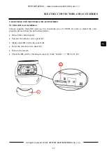 Preview for 17 page of Novus NVIP-2VE-6202-II User Manual