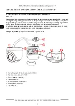 Preview for 28 page of Novus NVIP-2VE-6202-II User Manual