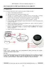 Preview for 30 page of Novus NVIP-2VE-6202-II User Manual