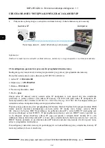 Preview for 32 page of Novus NVIP-2VE-6202-II User Manual