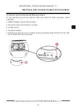 Preview for 39 page of Novus NVIP-2VE-6202-II User Manual