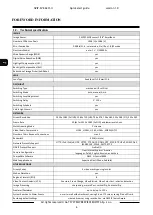 Preview for 6 page of Novus NVIP-2VE-6231-II Quick Start Manual