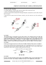 Preview for 9 page of Novus NVIP-2VE-6231-II Quick Start Manual