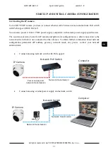 Preview for 11 page of Novus NVIP-2VE-6231-II Quick Start Manual