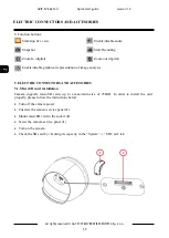 Preview for 20 page of Novus NVIP-2VE-6231-II Quick Start Manual