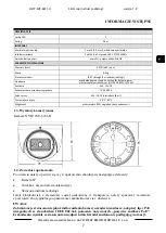 Preview for 31 page of Novus NVIP-2VE-6231-II Quick Start Manual