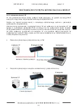 Preview for 35 page of Novus NVIP-2VE-6231-II Quick Start Manual