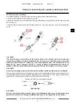 Предварительный просмотр 9 страницы Novus NVIP-2VE-6231 Quick Start Manual