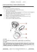 Предварительный просмотр 10 страницы Novus NVIP-2VE-6231 Quick Start Manual