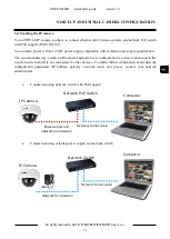 Preview for 11 page of Novus NVIP-2VE-6231 Quick Start Manual