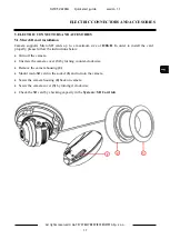 Предварительный просмотр 17 страницы Novus NVIP-2VE-6231 Quick Start Manual