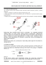 Предварительный просмотр 29 страницы Novus NVIP-2VE-6231 Quick Start Manual