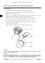 Предварительный просмотр 30 страницы Novus NVIP-2VE-6231 Quick Start Manual