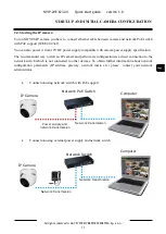 Preview for 11 page of Novus NVIP-2VE-6232-II Quick Start Manual