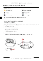 Preview for 20 page of Novus NVIP-2VE-6232-II Quick Start Manual