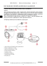 Preview for 32 page of Novus NVIP-2VE-6232-II Quick Start Manual