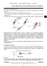 Preview for 33 page of Novus NVIP-2VE-6232-II Quick Start Manual