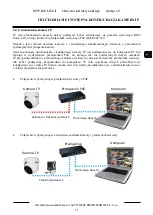 Preview for 35 page of Novus NVIP-2VE-6232-II Quick Start Manual