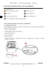 Preview for 44 page of Novus NVIP-2VE-6232-II Quick Start Manual