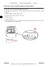 Preview for 46 page of Novus NVIP-2VE-6232-II Quick Start Manual