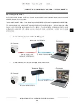 Preview for 11 page of Novus NVIP-2VE-6232 Quick Start Manual