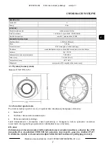 Preview for 27 page of Novus NVIP-2VE-6232 Quick Start Manual