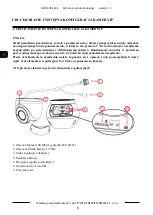 Preview for 28 page of Novus NVIP-2VE-6232 Quick Start Manual