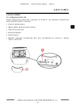 Preview for 37 page of Novus NVIP-2VE-6232 Quick Start Manual