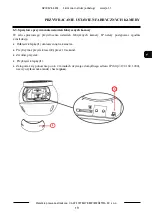 Preview for 39 page of Novus NVIP-2VE-6232 Quick Start Manual