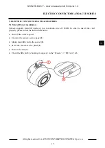 Preview for 17 page of Novus NVIP-2VE-6501/F User Manual