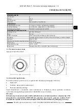 Preview for 27 page of Novus NVIP-2VE-6501/F User Manual